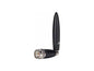 5G/4G Wideband Terminal Mount Monopole Antenna With Rotatable Hinge SMA(M) Connector