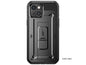 IPHONE 14 6.1 INCH UNICORN BEETLE PRO RUGGED CASE