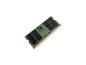 Total Micro Memory, HP EliteBook 1040 G9, 840 G9, 860 G9 - 16GB 4800MHz DDR5 SODIMM