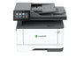 MX432ADWE MFP Low Volt Mono Laser Multifunction Printer