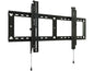 CHIEF LARGE FIT TILT WALL MOUNT