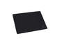 G240 CLOTH GAMING MOUSEPAD