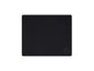 G440 HARD GAMING MOUSE PAD