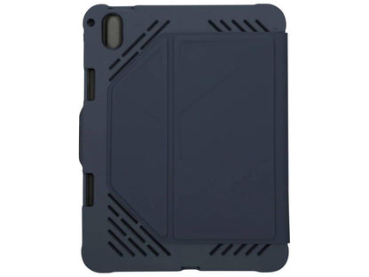 PRO-TEK CASE FOR IPAD 10TH GEN BLUE 10.9 INCH