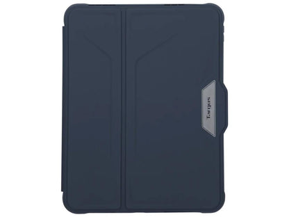 PRO-TEK CASE FOR IPAD 10TH GEN BLUE 10.9 INCH