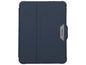 PRO-TEK CASE FOR IPAD 10TH GEN BLUE 10.9 INCH