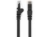 CAT6 ETHERNET CABLE 3 FT (0.9M)