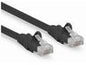 CAT6 ETHERNET CABLE 3 FT (0.9M)