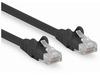 CAT6A ETHERNET CABLE 10 FT (3M)