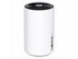 AXE5400 WHOLE HOME MESH WI-FI 6E UNIT(TRI-BAND)