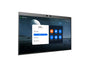 D7X 75 Android Edition