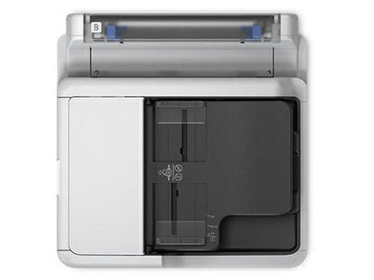 WORKFORCE WF-C5890 PRINTER