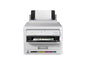 WORKFORCE WF-C5390 PRINTER