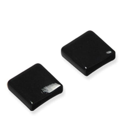 RUNWAY END CAP, 2 EA