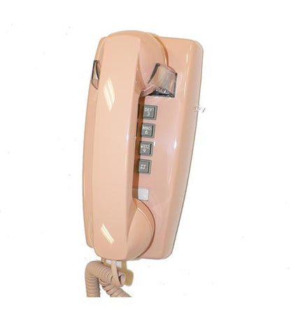 255413-VBA-20M Wall w/ Volume BEIGE