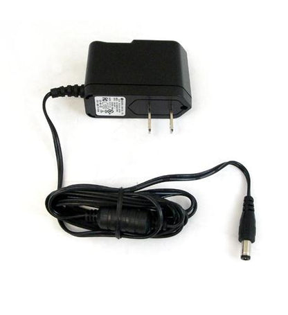 330000011036 PSU for YL IP phones, 1.2A