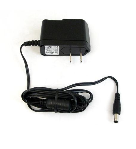 330000011036 PSU for YL IP phones, 1.2A
