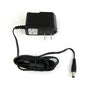 330000011036 PSU for YL IP phones, 1.2A
