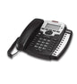 Cortelco 2-Line Phone