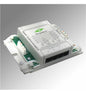 TOWERMAX CO4 110 CONNECTORS