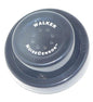 Noise Cancellation BLACK 50602.001