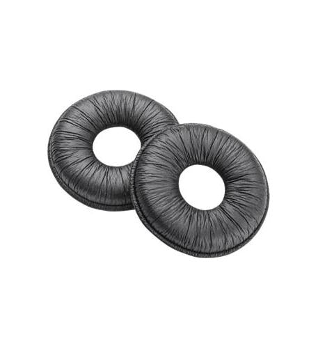 Leatherette Ear Cushion for CS351/361/52