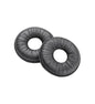 Leatherette Ear Cushion for CS351/361/52