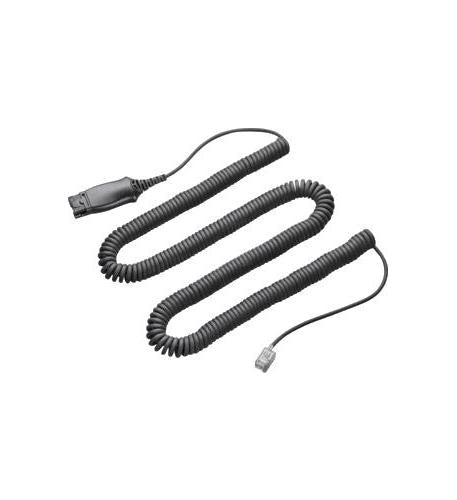 Avaya HIS-1 Cable 72442-41