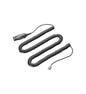 Avaya HIS-1 Cable 72442-41
