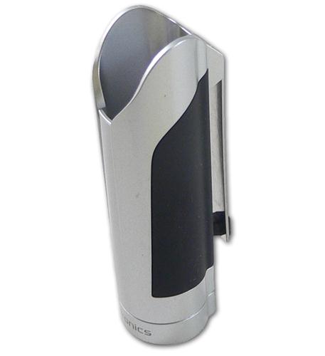 Charging Pocket for Discovery 655