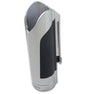 Charging Pocket for Discovery 655