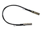 Passive Copper cable, IB HDR