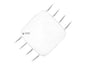 Extreme Networks ExtremeWireless AP510C - wireless access point - Bluetooth, Wi-Fi 6