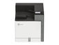 Lexmark CS963e Color Laser Printer