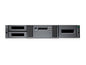 HPE StoreEver MSL2024 - tape library - LTO Ultrium - SAS-2