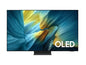 Samsung QN55S95FAF S95F Series - 55" Class (54.6" viewable) OLED TV - 4K