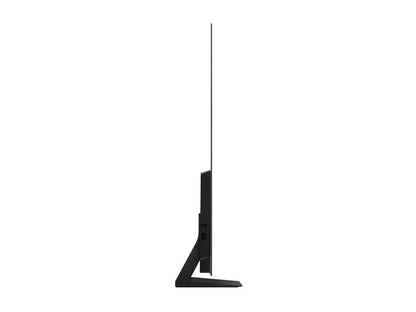 Samsung QN55S90FAF S90F Series - 55" Class (54.6" viewable) OLED TV - 4K