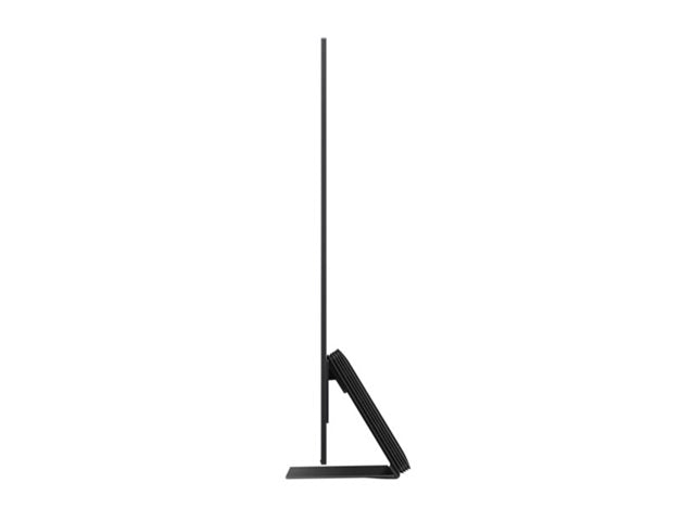 Samsung QN65S95FAF S95F Series - 65" Class (64.5" viewable) OLED TV - 4K