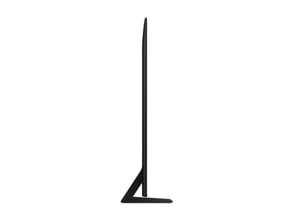 Samsung QN65QN70FAF QN70F Series - 65" Class (64.5" viewable) LED-backlit LCD TV - Neo QLED - 4K