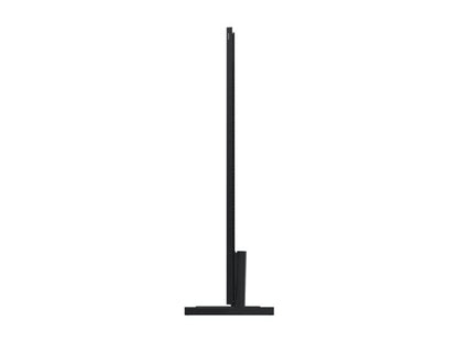 Samsung QN65LS03FWF The Frame Pro LS03FW Series - 65" Class (64.5" viewable) LED-backlit LCD TV - Neo QLED - 4K