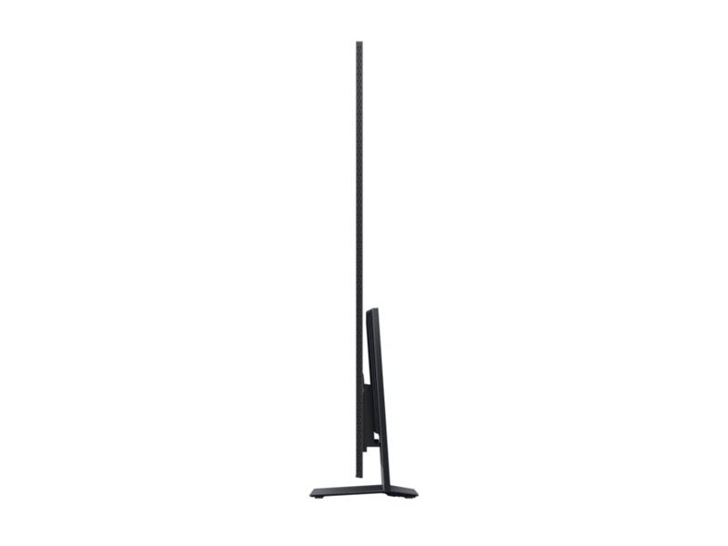 Samsung QN65QN990FF QN990F Series - 65" Class (64.5" viewable) LED-backlit LCD TV - Neo QLED - 8K