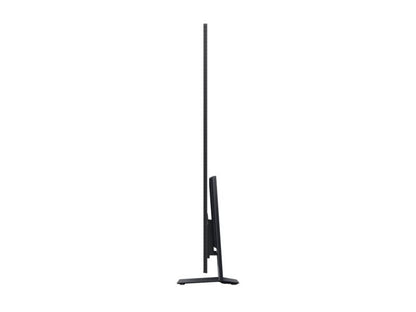 Samsung QN65QN990FF QN990F Series - 65" Class (64.5" viewable) LED-backlit LCD TV - Neo QLED - 8K