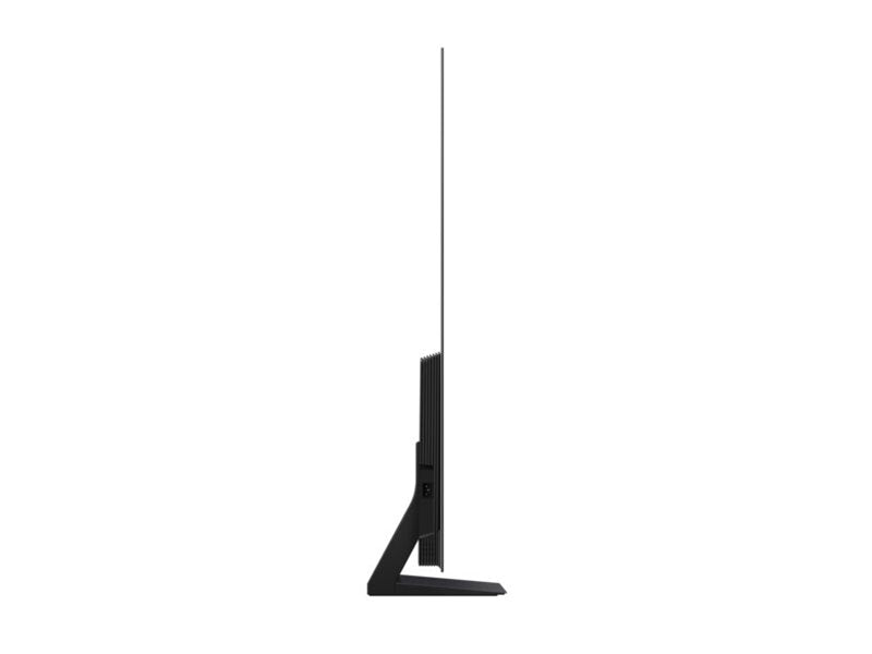 Samsung QN77S90FAF S90F Series - 77" Class (76.8" viewable) OLED TV - 4K