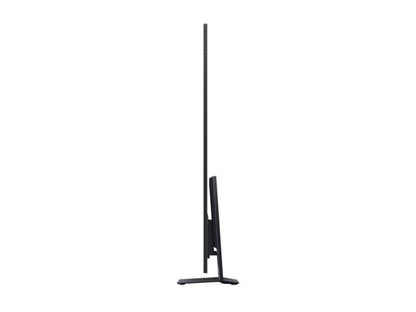 Samsung QN85QN990FF QN990F Series - 85" Class (84.5" viewable) LED-backlit LCD TV - Neo QLED - 8K