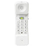 21105 1 Pc Hospital Phone-WHITE