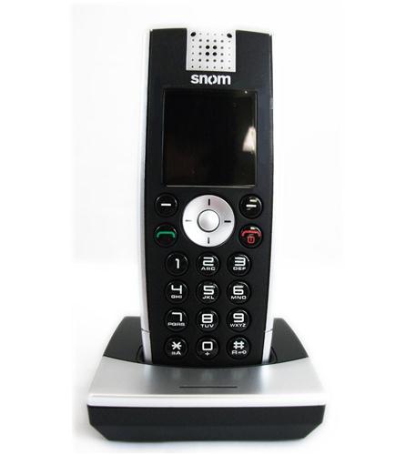 M9R Expansion Set 3102