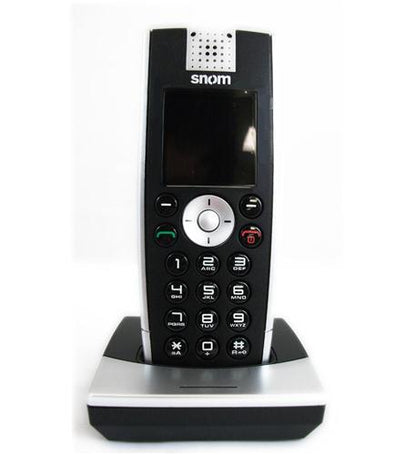 M9R Expansion Set 3102