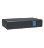 Smart LCD 1500VA 900W UPS 2U