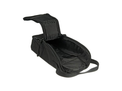 Canon scanner carrying case