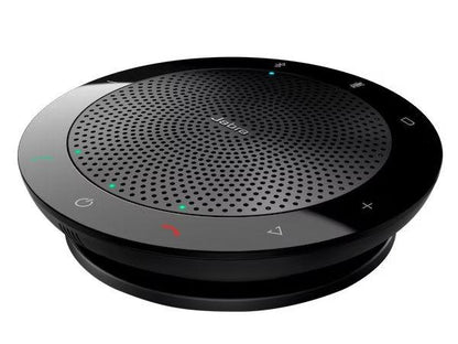 JABRA SPEAK 510